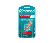 15210-compeed naplasti na puchyre mala 6ks